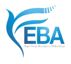 Elite Biz Associates Pvt. Ltd.